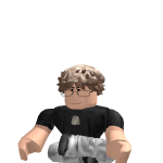 @thom_asxx