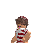 @Salim3E44