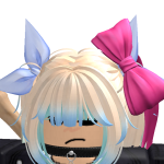@SN0Wl3
