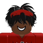 @djmonopoli78