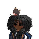 @thiswolfiscrazytwo