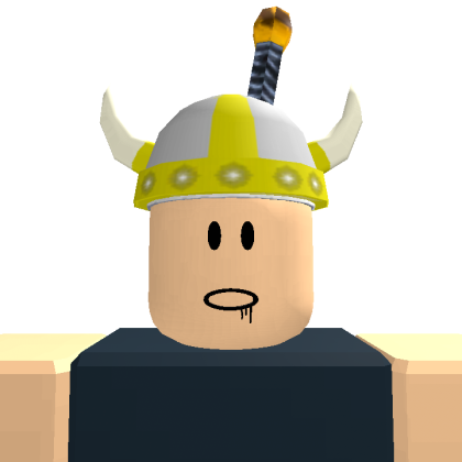 patickstar