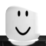 Ivan