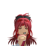 @kola_fan123456