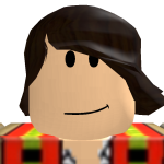 @truckster121
