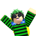 @holyytryhard