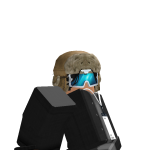 @Naiveprincpal123452