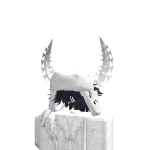 Firemalte07 Roblox avatar