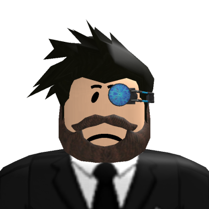 SuperDrew20000
