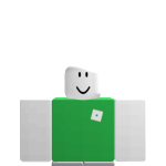 @Emir_gamerTR21