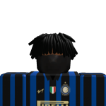 @ryzblazi