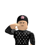 @erubielpro