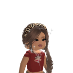 @Aminathebeastin