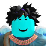 @Qc_King