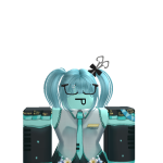 @Edela2015
