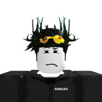 @zapdosmadnes10