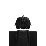 @4piko