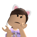 @BobaKitty11