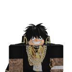 @adriansavagesavage