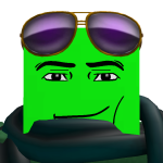 ramaltaccountyes's avatar