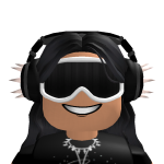 @AmandaPlazRBLX