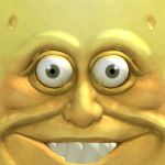 @PolarCavesYT