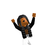 @Evan10ansEvan