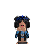 @ElinaRobloxHC