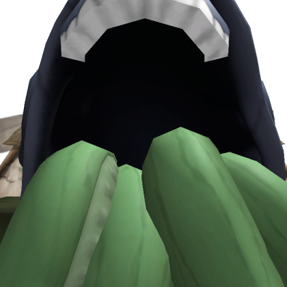 rayang100