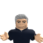 @Mrmarshmallow1005