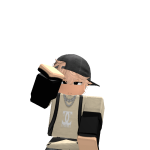 @30_Scratchyourhead