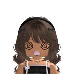 @adopadoge8