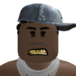 @MoneyStackinRico