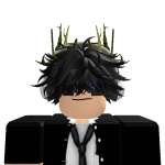 @DeathGiveaway
