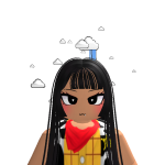 @jinkeyv