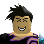 @Leebear123454