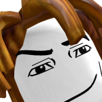 tortilla45245's avatar