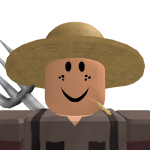 @Combat_Cletus