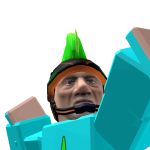 @fugegammerr