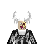 kifir
