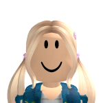 @Badtzxz