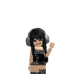@moons3raph