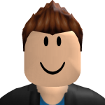 laxdanny8