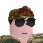 @Tota11ySomeRandomGuy