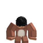 @Gamyssesspro