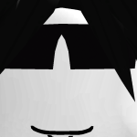 @DahDahBetterAlt