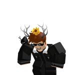 @Header_Heads