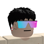 @manndontknow