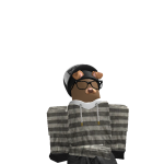 @Unknown3nity