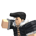 @legoboy8611